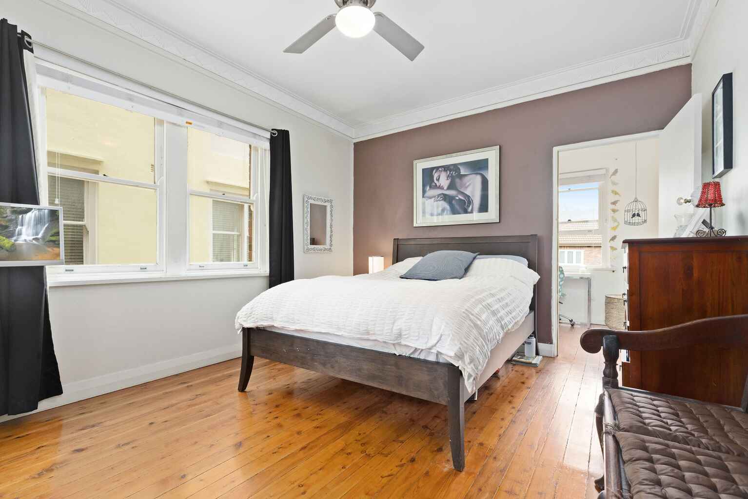 2/500 New South Head Road Double Bay 2/500 New South Head Road Double Bay