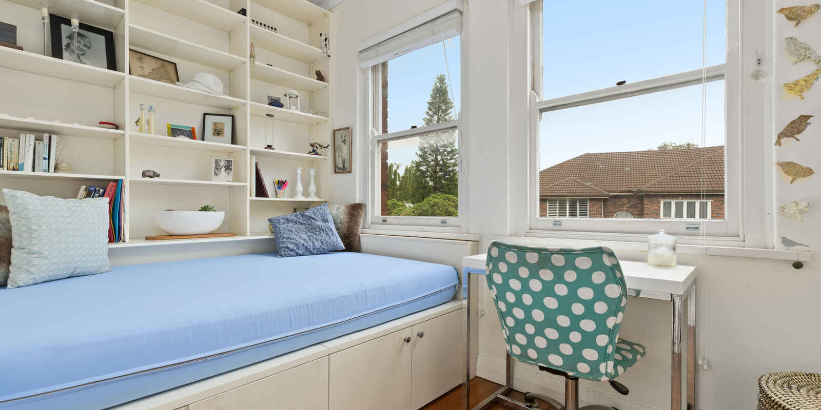 2/500 New South Head Road Double Bay