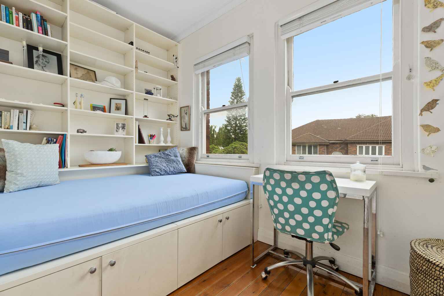 2/500 New South Head Road Double Bay 2/500 New South Head Road Double Bay