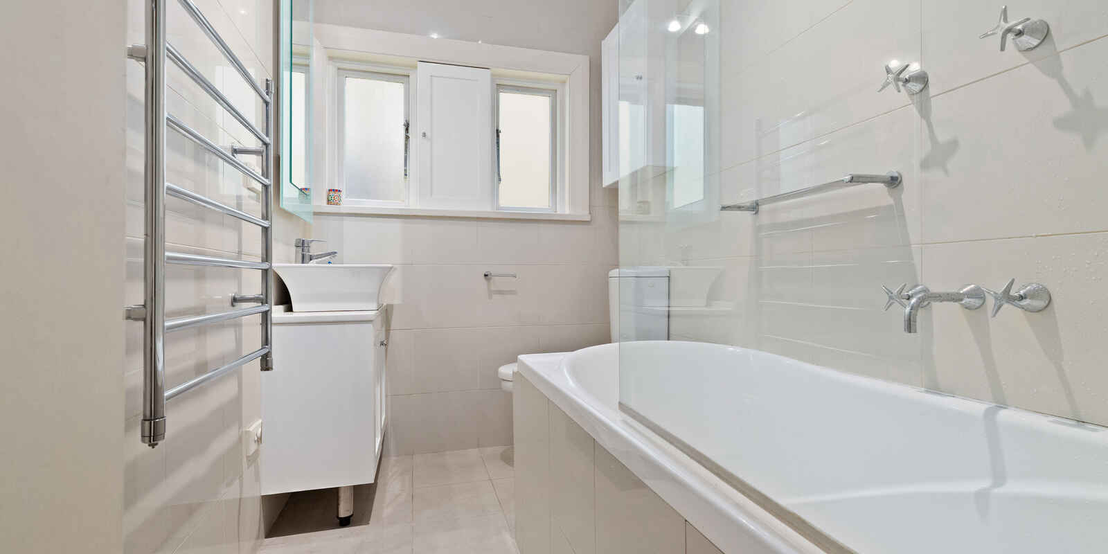 2/500 New South Head Road Double Bay
