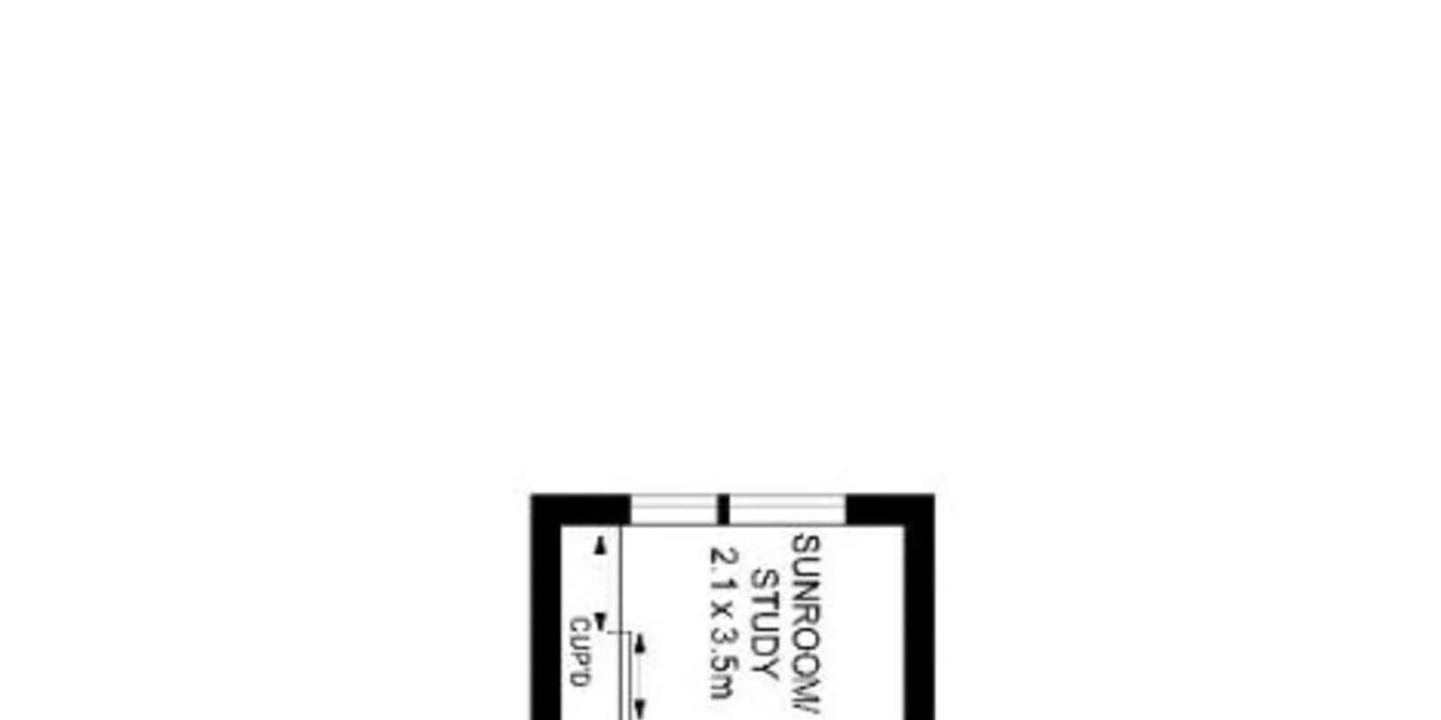 2/500 New South Head Road Double Bay