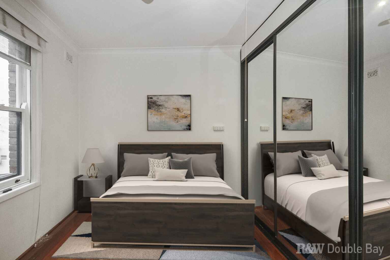 16/1 Farrell Avenue Darlinghurst 16/1 Farrell Avenue Darlinghurst