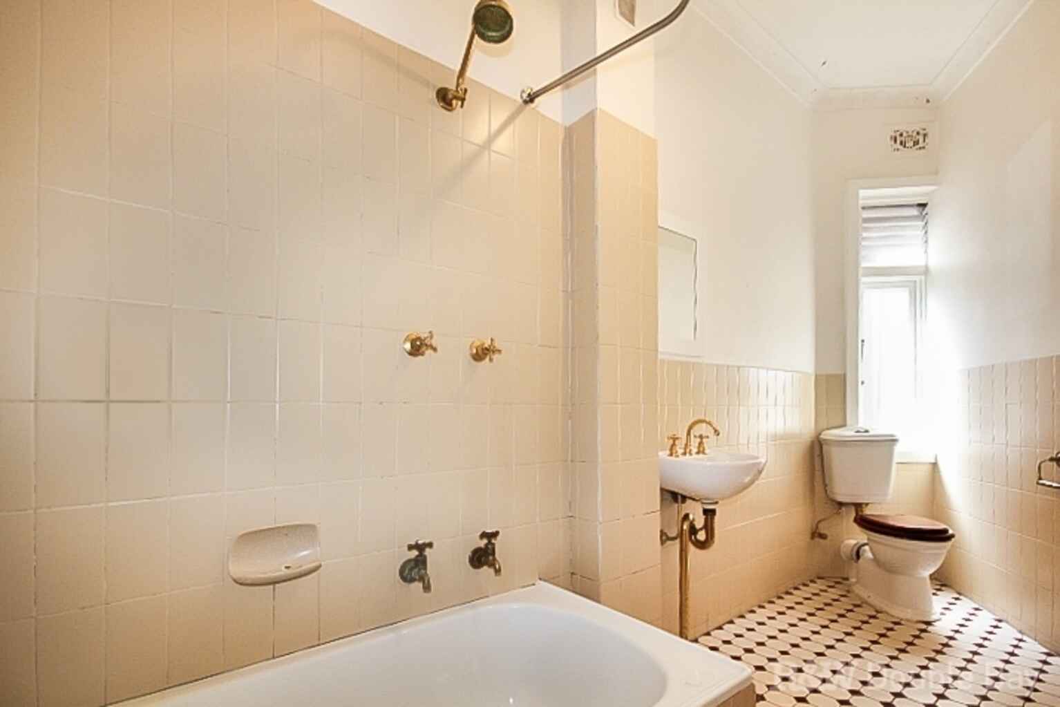 16/1 Farrell Avenue Darlinghurst 16/1 Farrell Avenue Darlinghurst