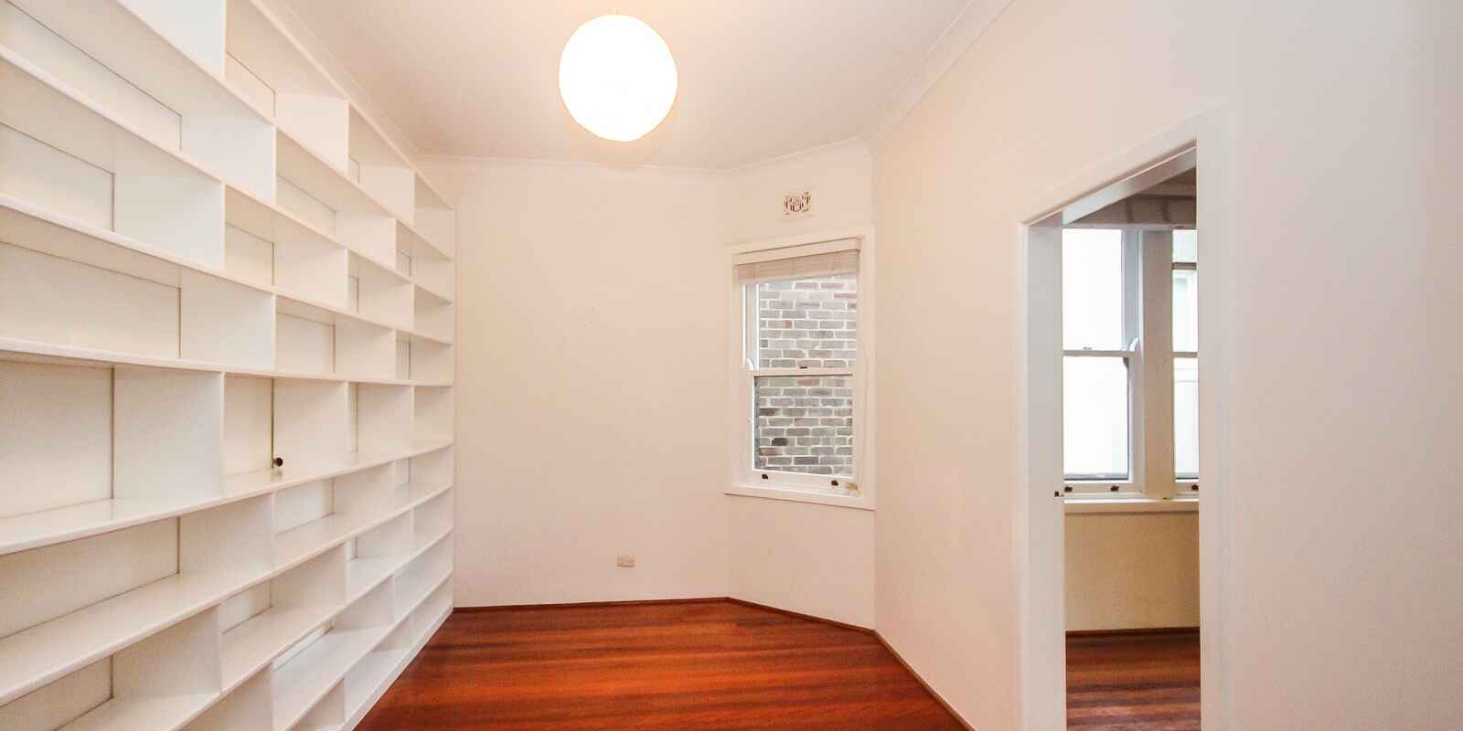 16/1 Farrell Avenue Darlinghurst