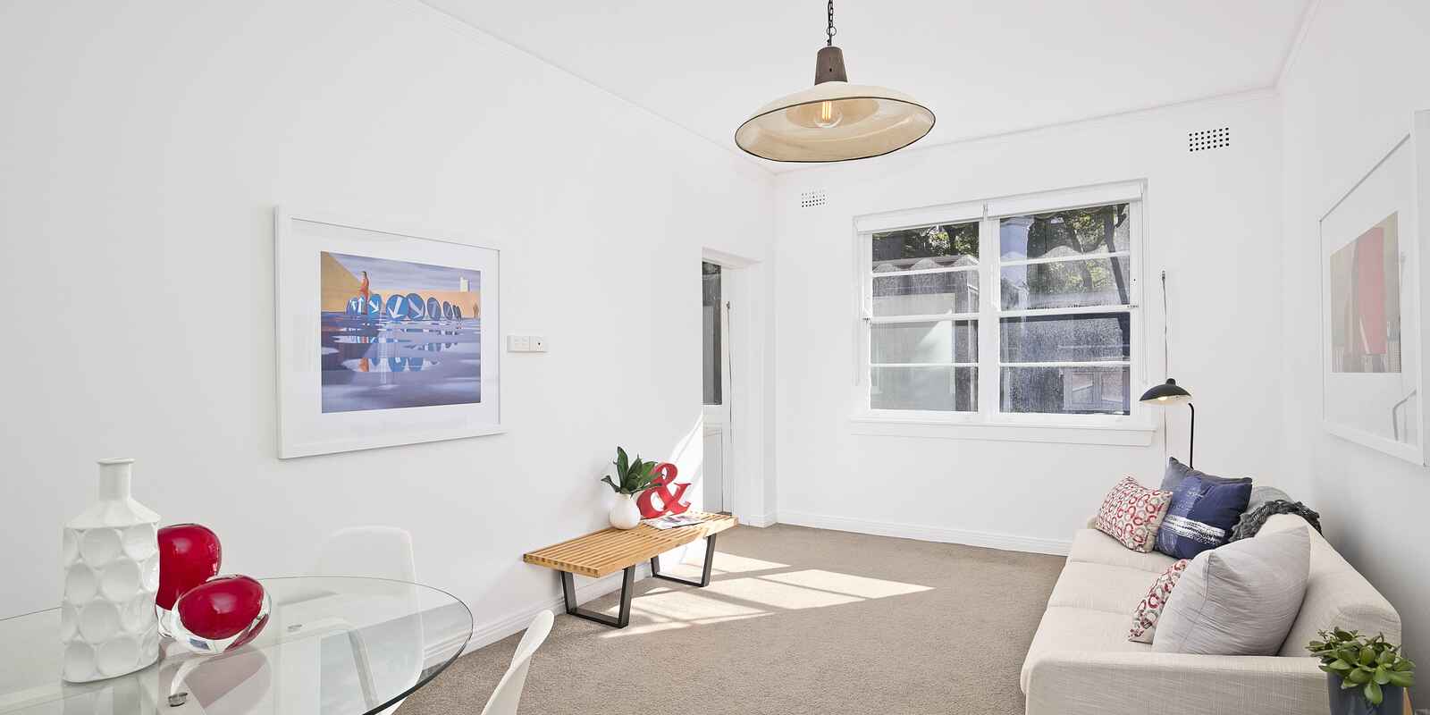5/74 Cross Street Double Bay
