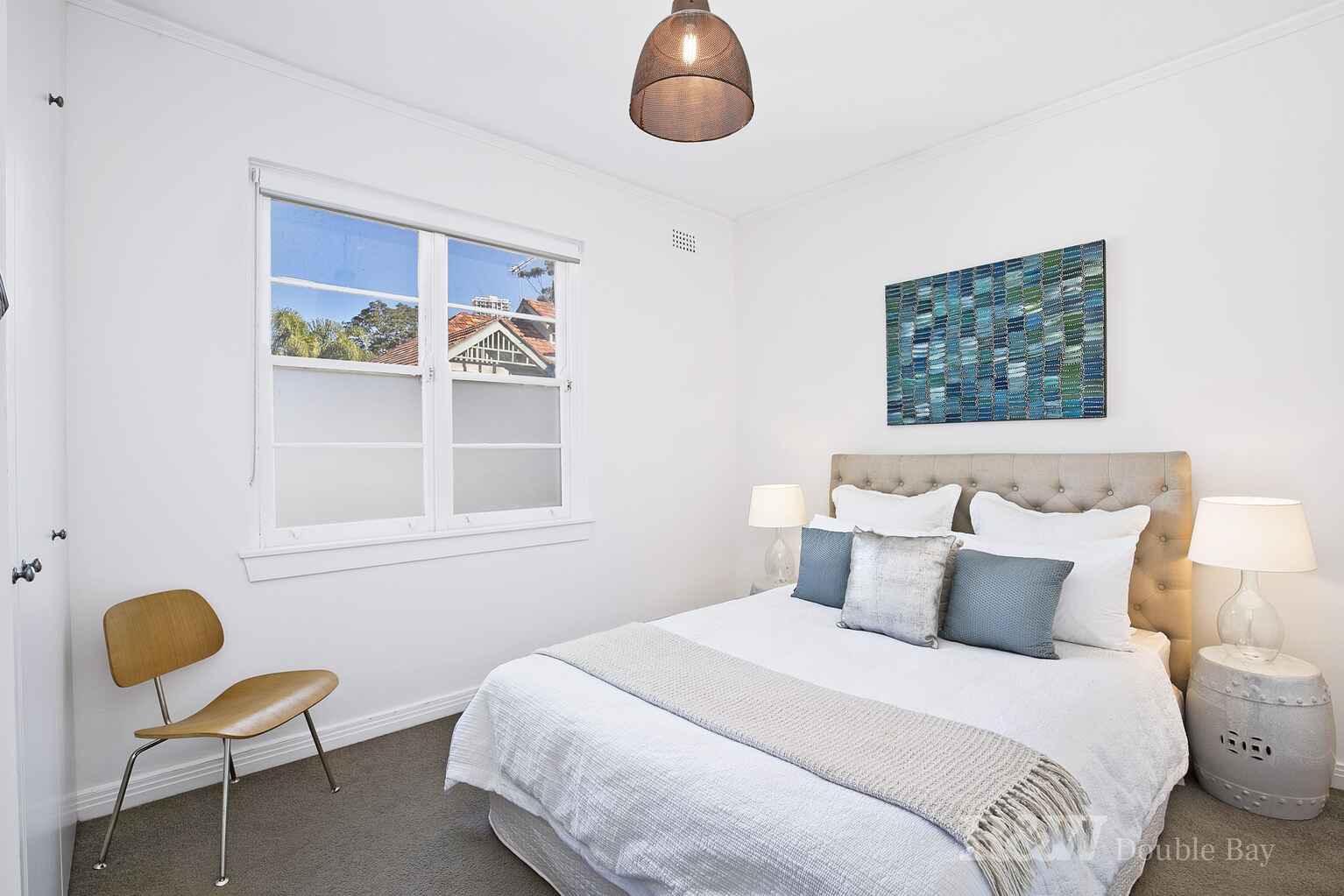 5/74 Cross Street Double Bay