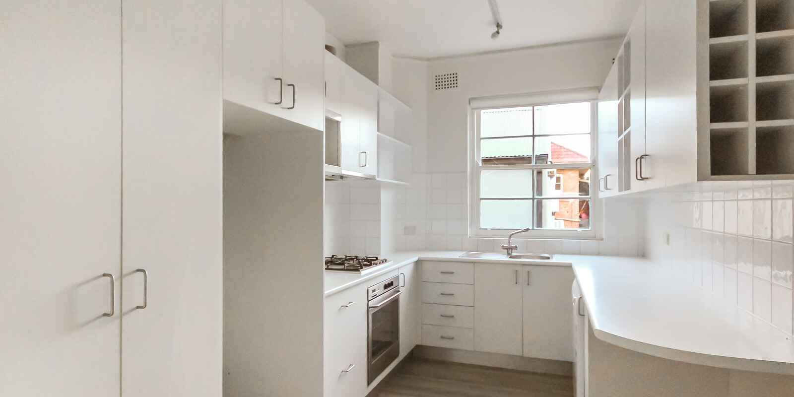 5/74 Cross Street Double Bay