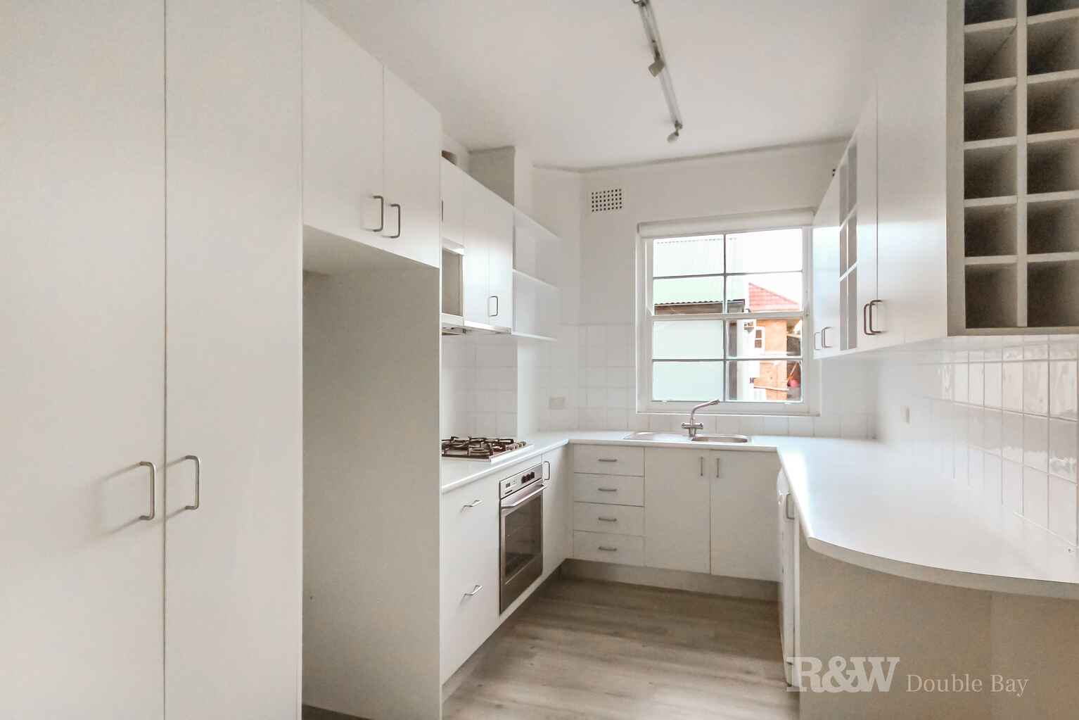 5/74 Cross Street Double Bay