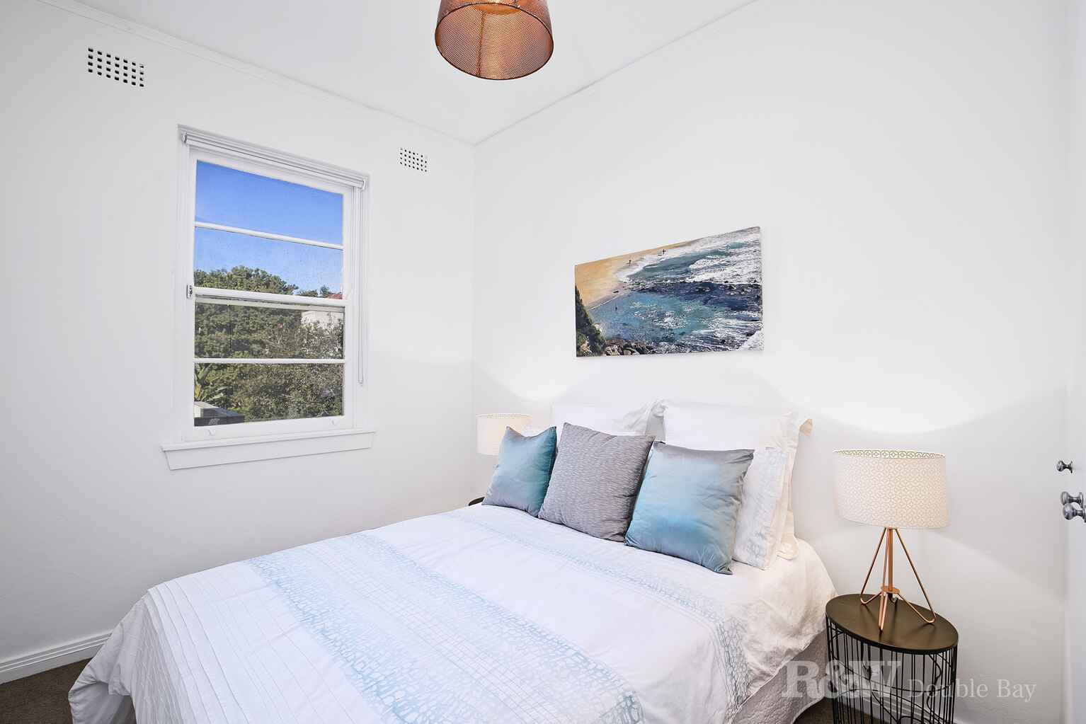 5/74 Cross Street Double Bay