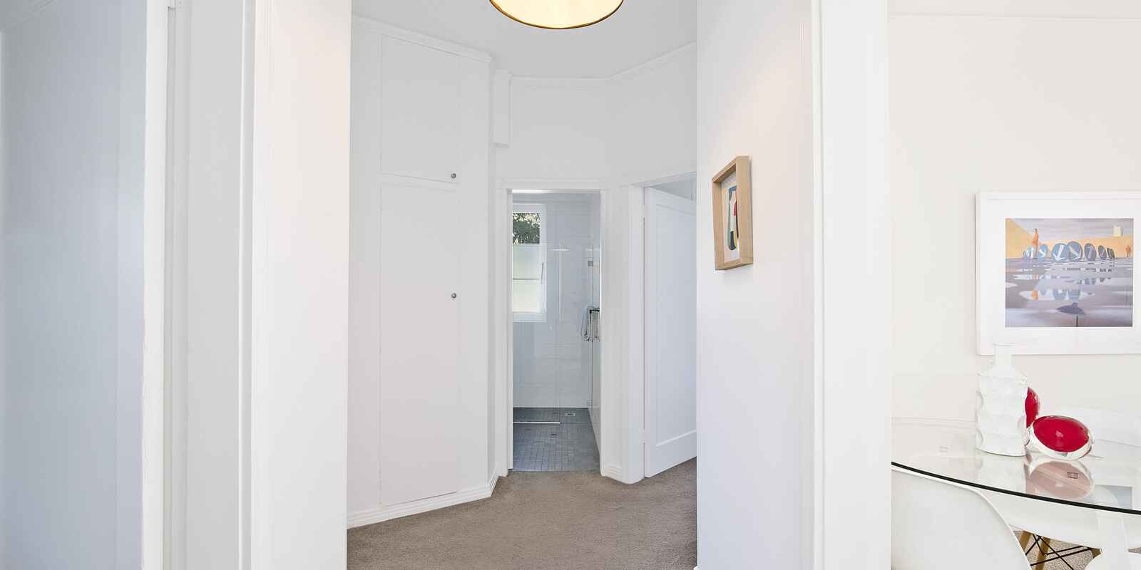 5/74 Cross Street Double Bay