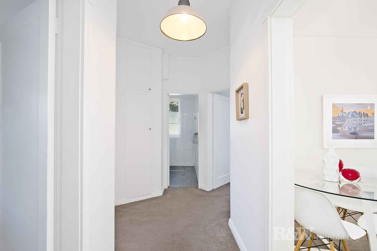 5/74 Cross Street Double Bay