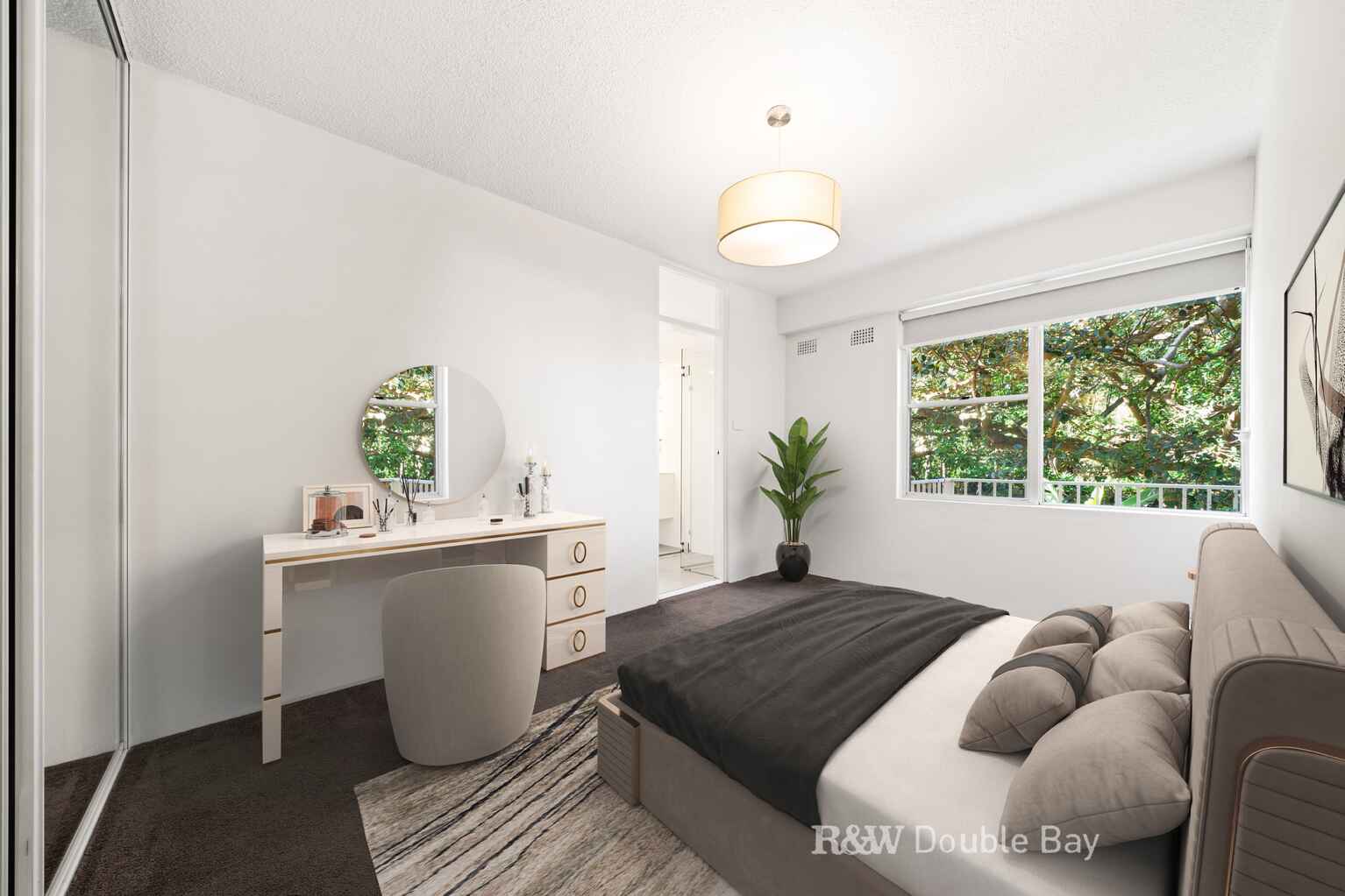 16/105A Darling Point Road Darling Point 16/105A Darling Point Road Darling Point