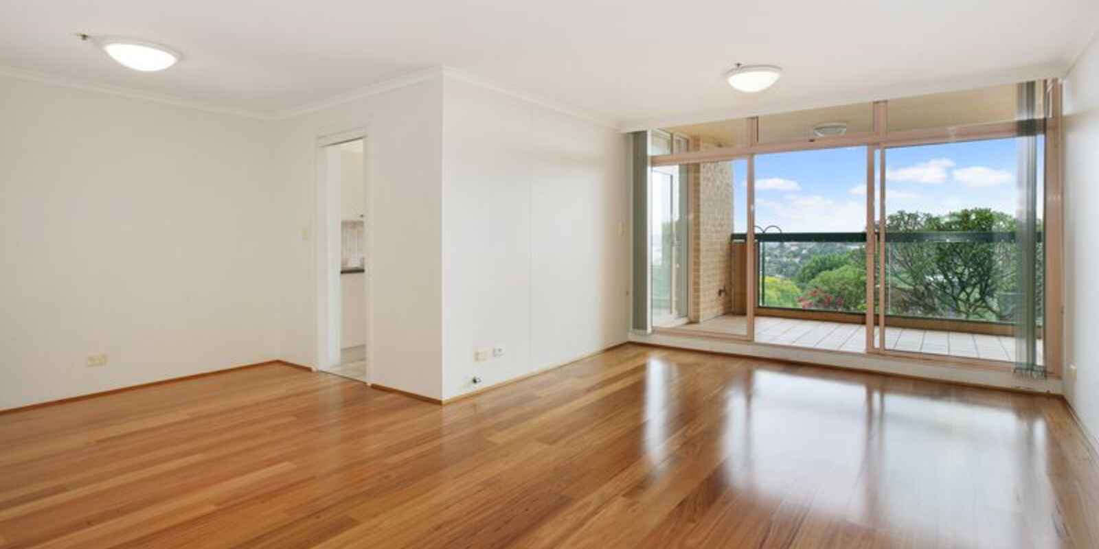 102/79 Grafton Street Bondi Junction