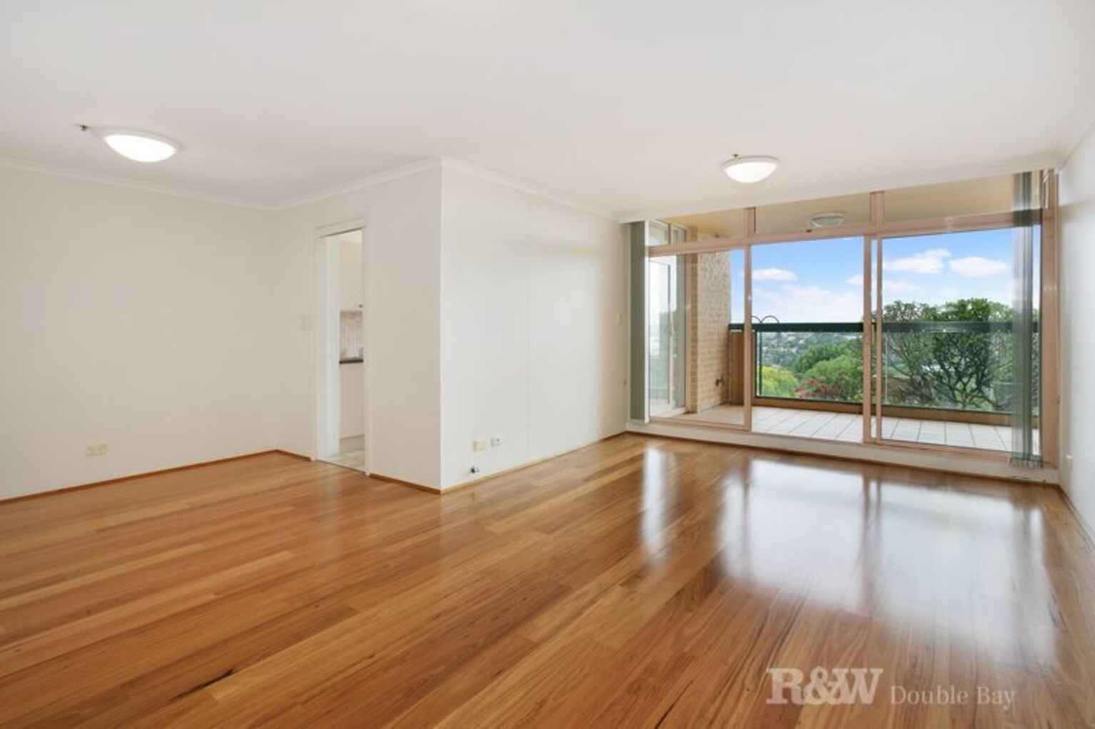 102/79 Grafton Street Bondi Junction