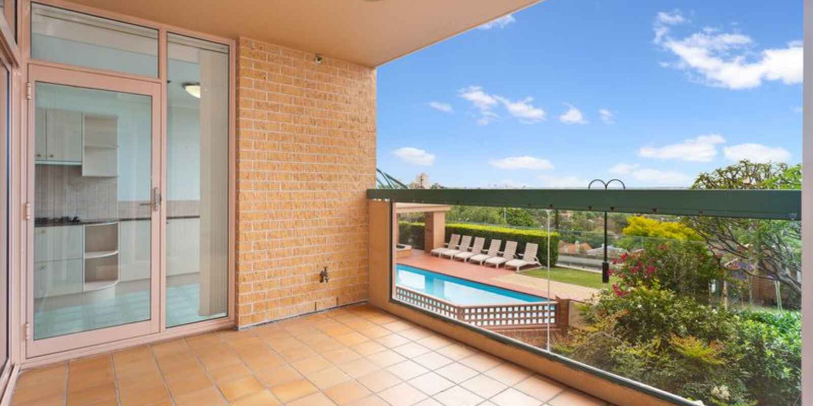 102/79 Grafton Street Bondi Junction