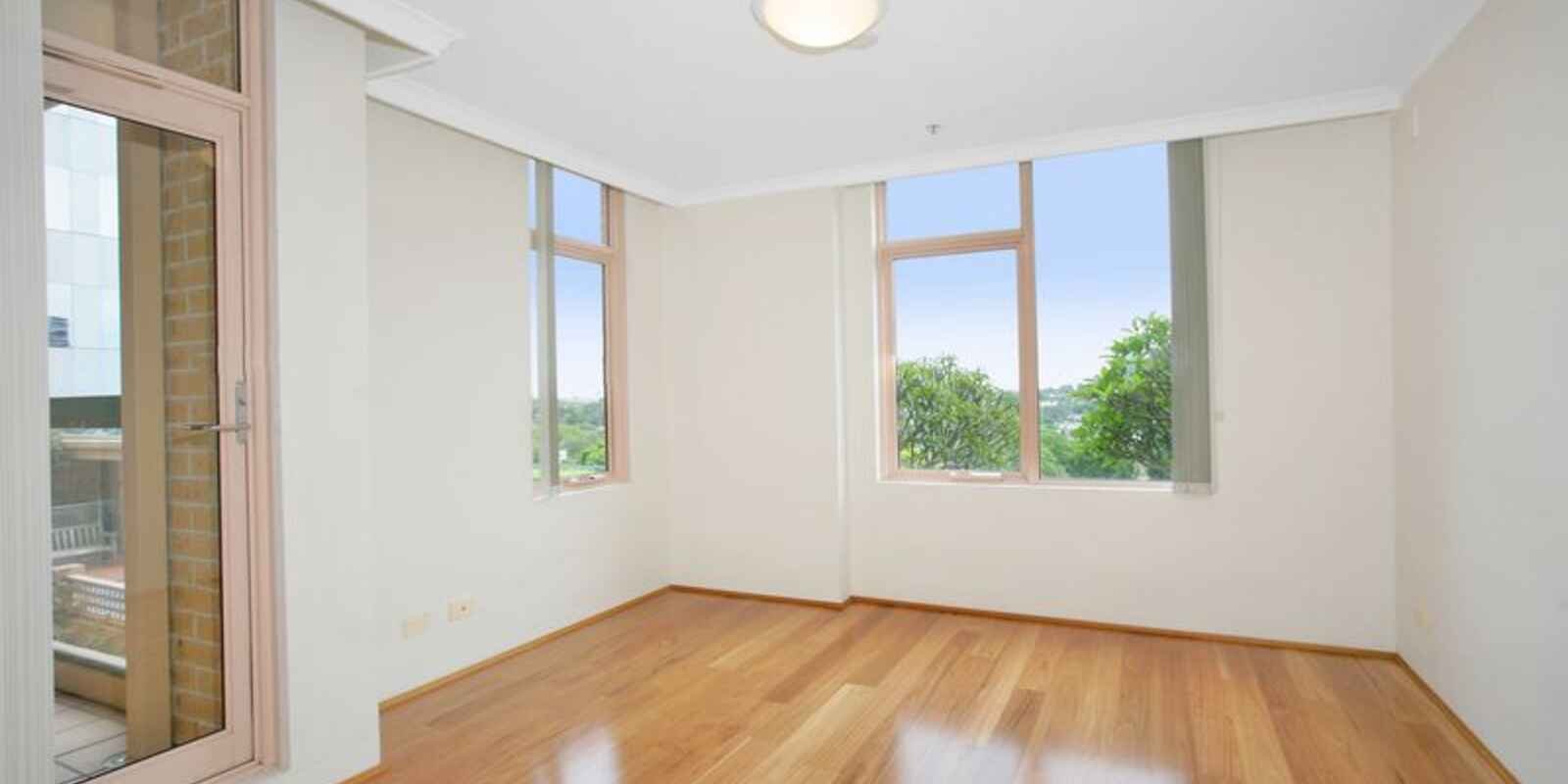102/79 Grafton Street Bondi Junction