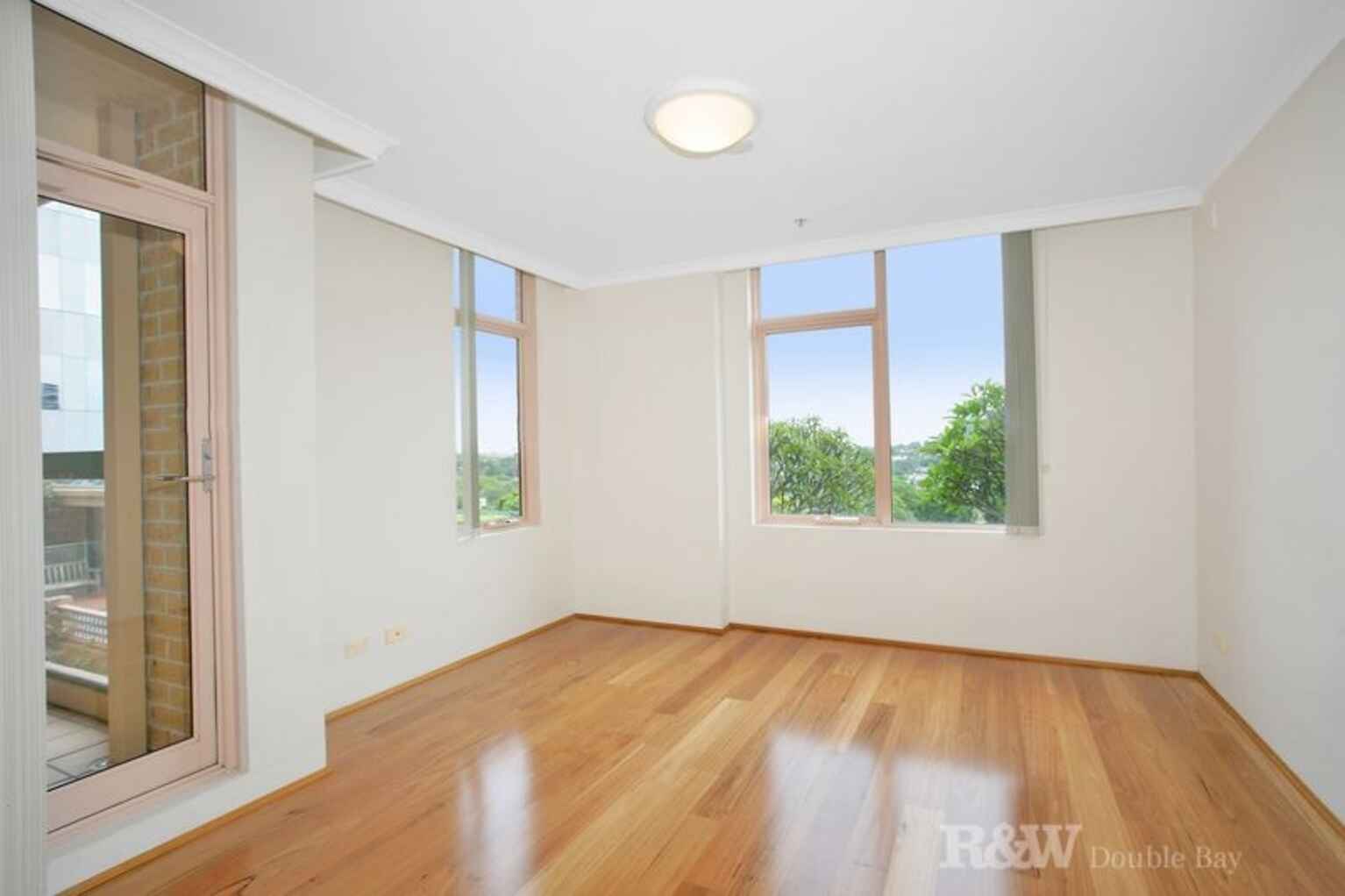 102/79 Grafton Street Bondi Junction