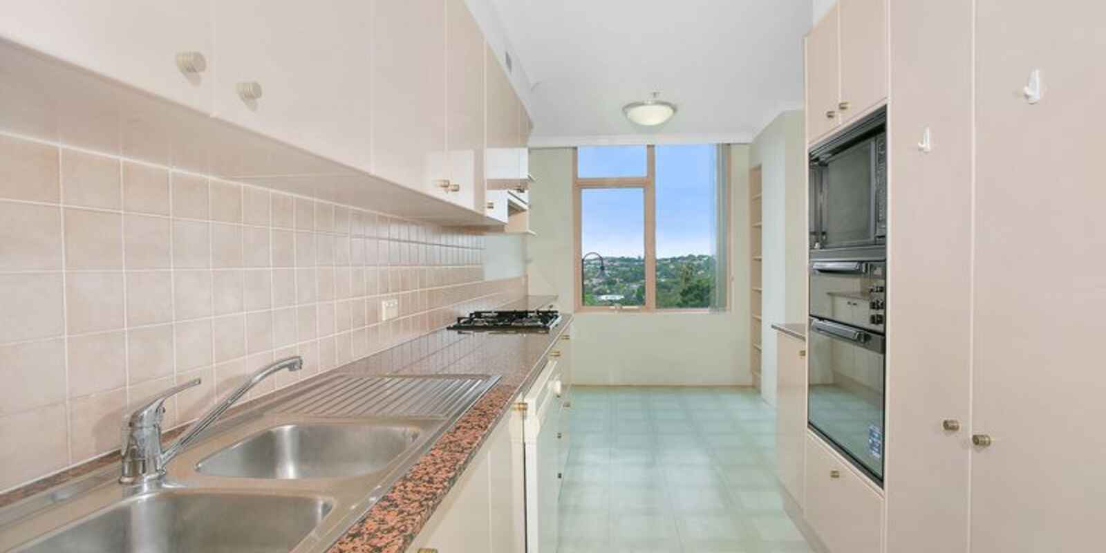 102/79 Grafton Street Bondi Junction