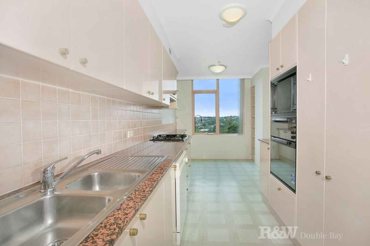 102/79 Grafton Street Bondi Junction