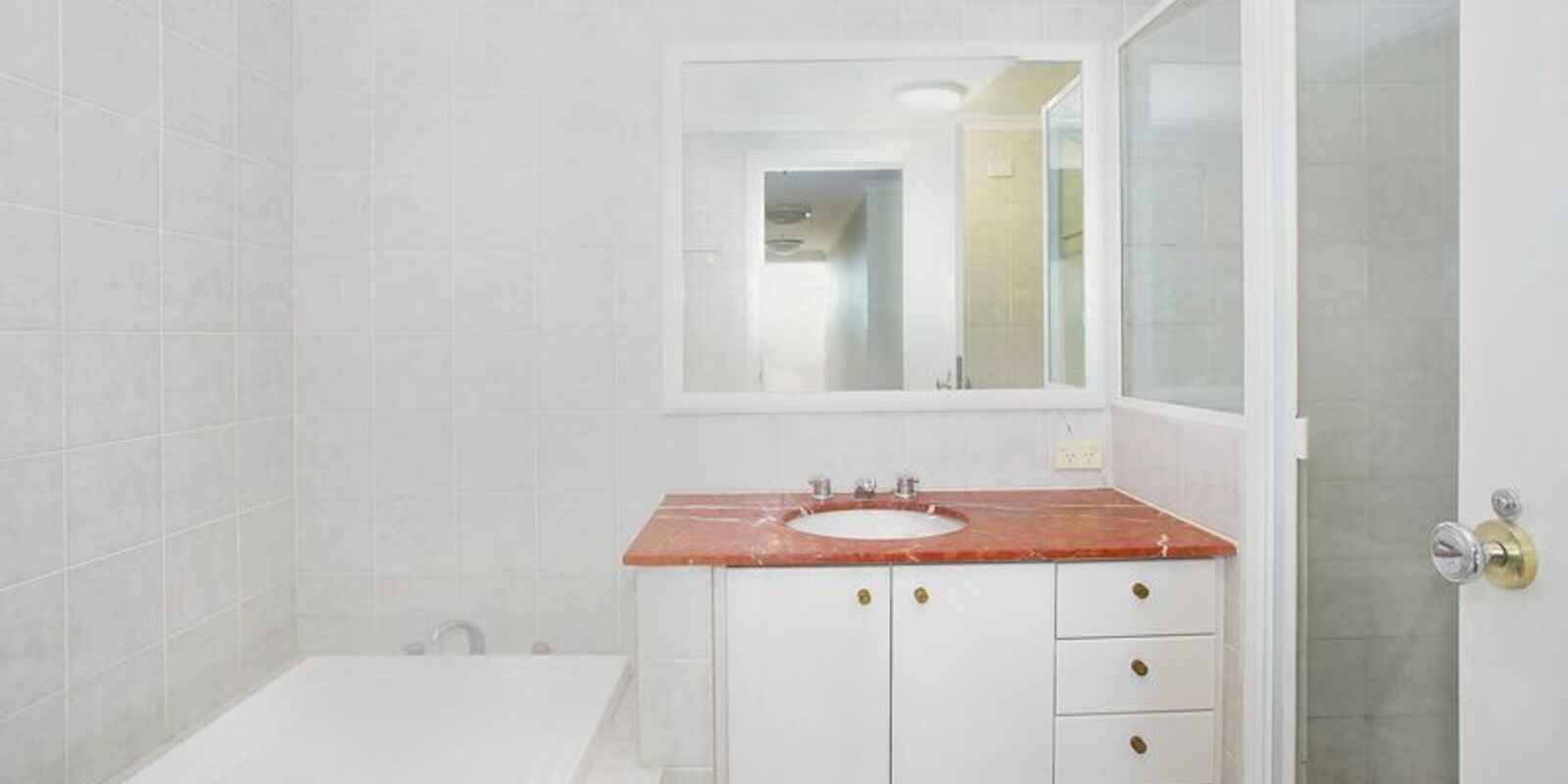 102/79 Grafton Street Bondi Junction