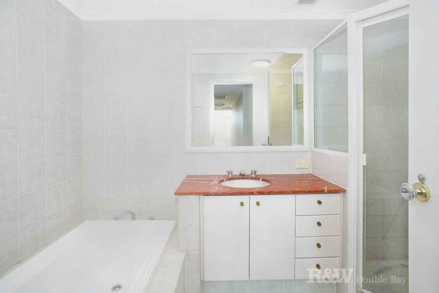 102/79 Grafton Street Bondi Junction