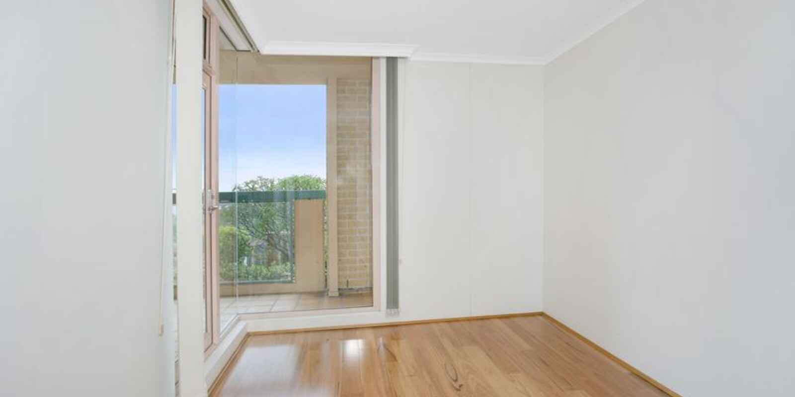 102/79 Grafton Street Bondi Junction