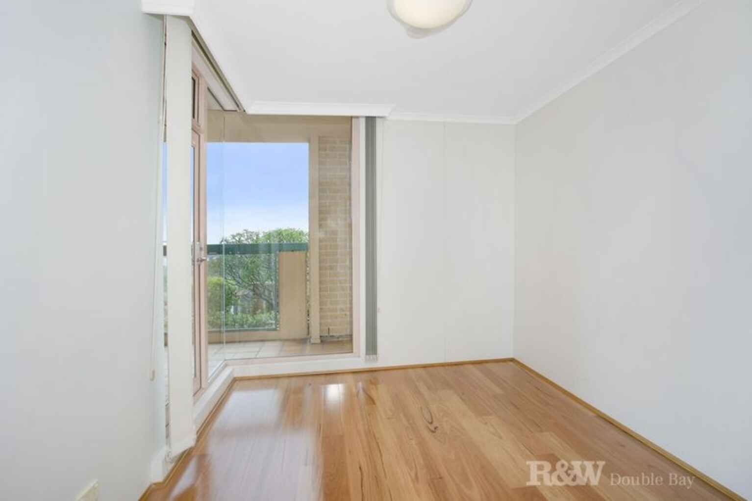 102/79 Grafton Street Bondi Junction