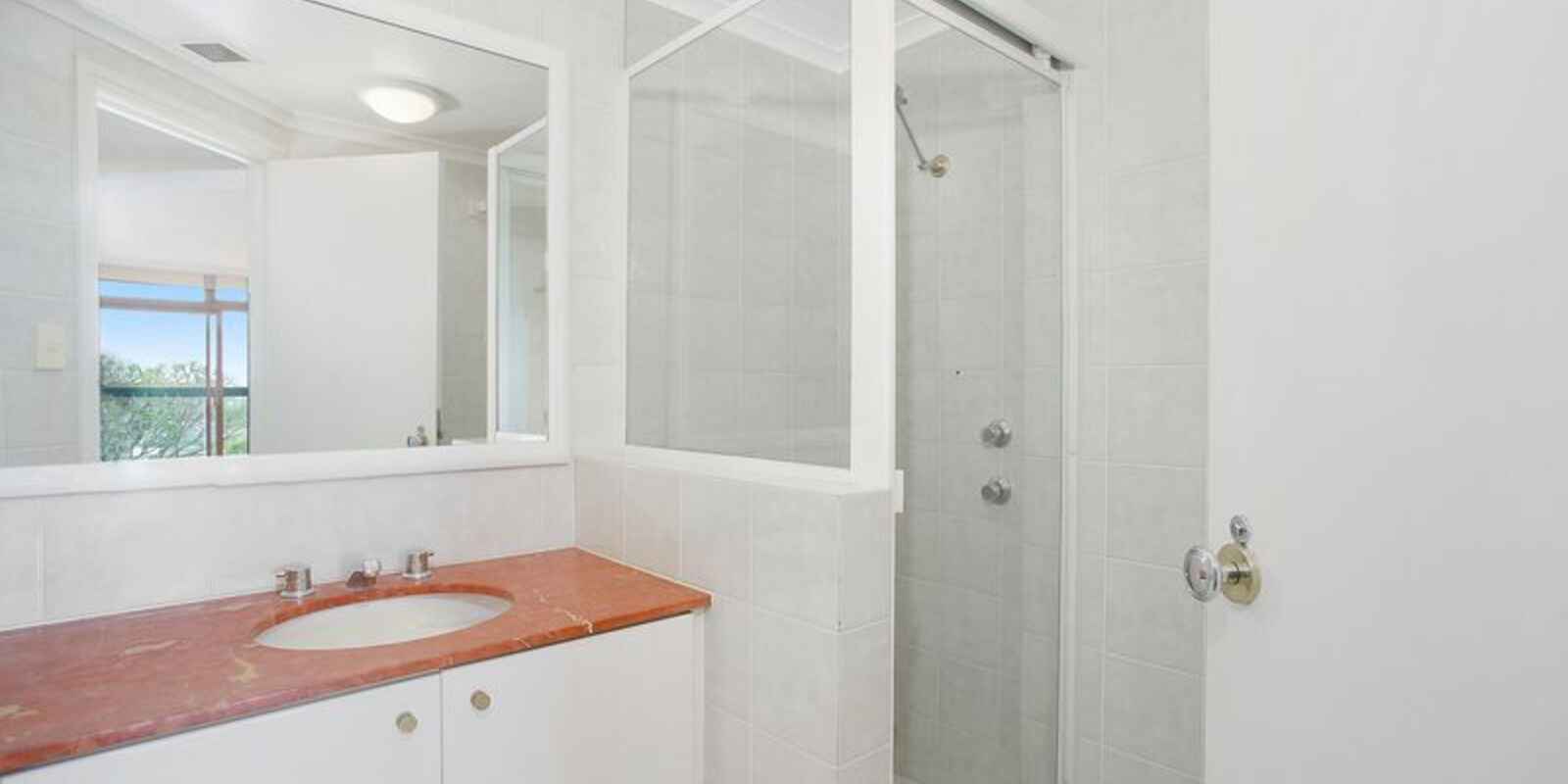 102/79 Grafton Street Bondi Junction
