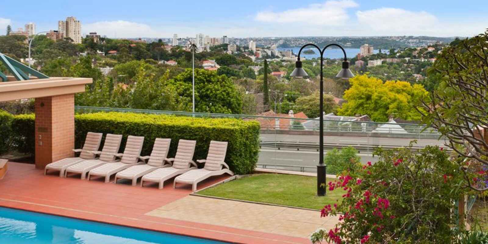 102/79 Grafton Street Bondi Junction