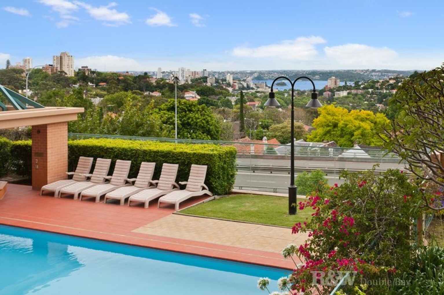 102/79 Grafton Street Bondi Junction