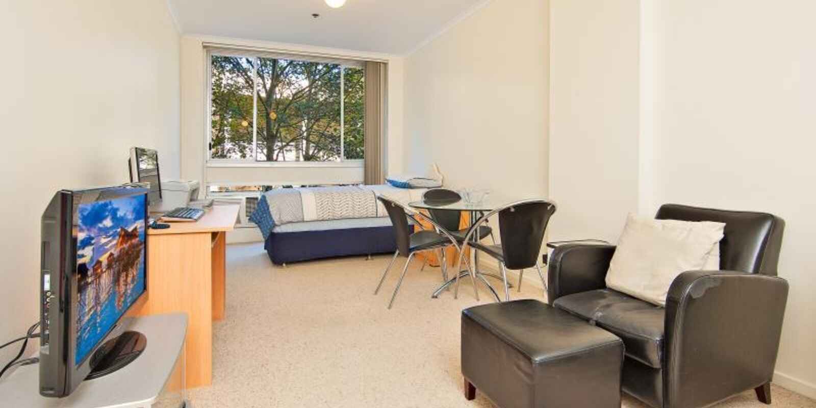 5/13 Waine Street Surry Hills