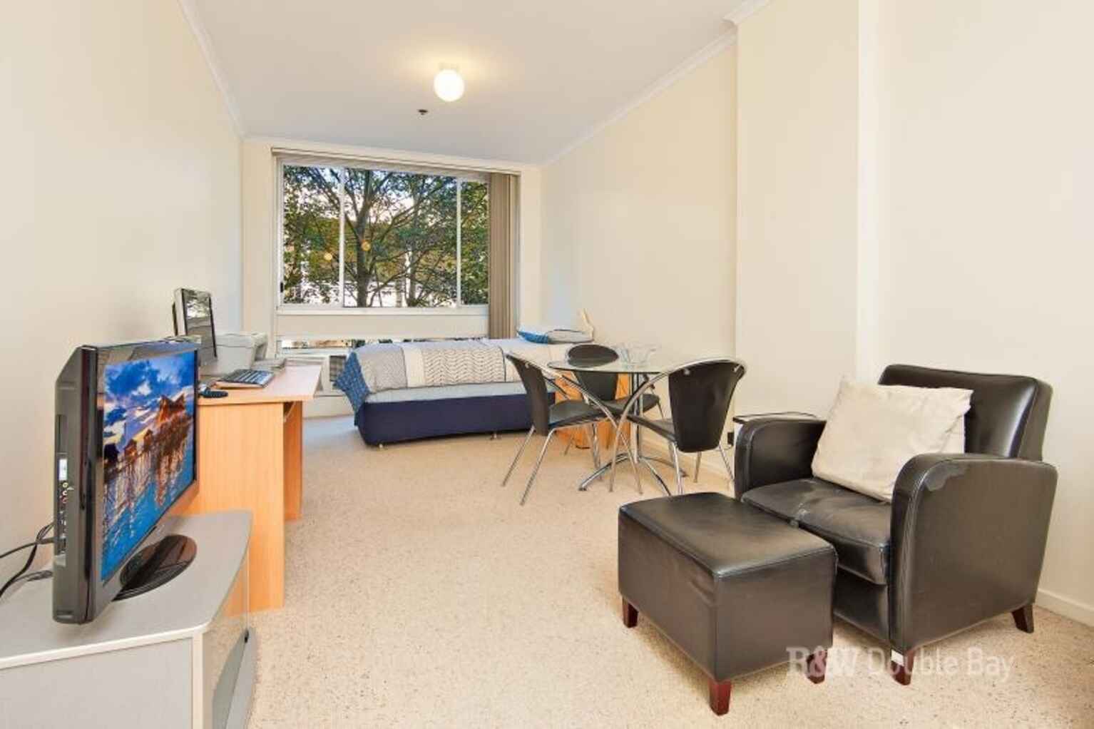 5/13 Waine Street Surry Hills 5/13 Waine Street Surry Hills