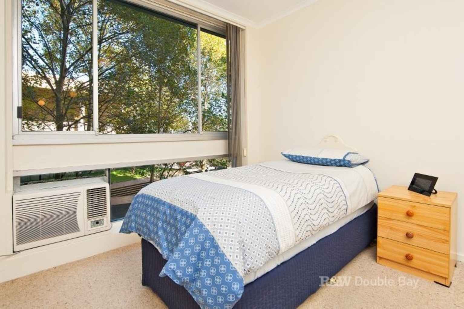 5/13 Waine Street Surry Hills 5/13 Waine Street Surry Hills