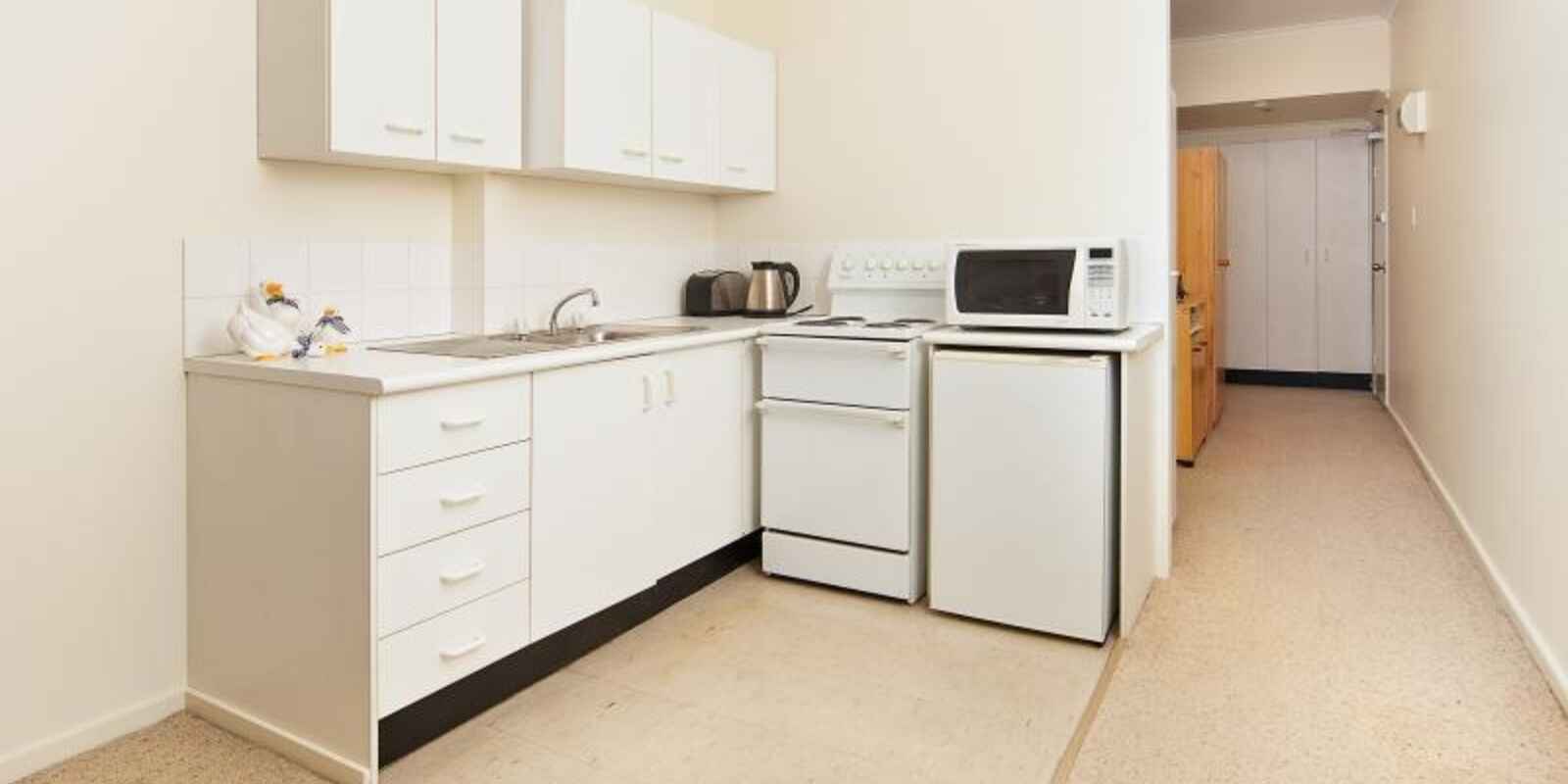 5/13 Waine Street Surry Hills