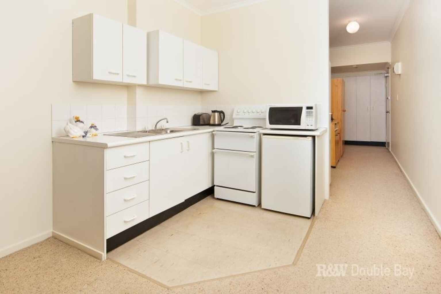 5/13 Waine Street Surry Hills 5/13 Waine Street Surry Hills