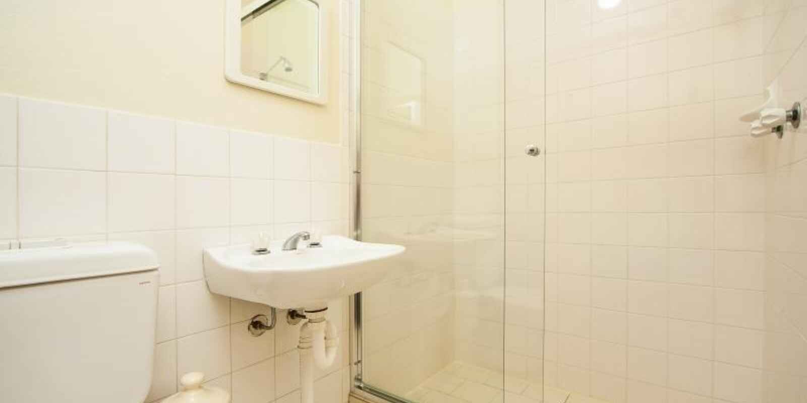 5/13 Waine Street Surry Hills