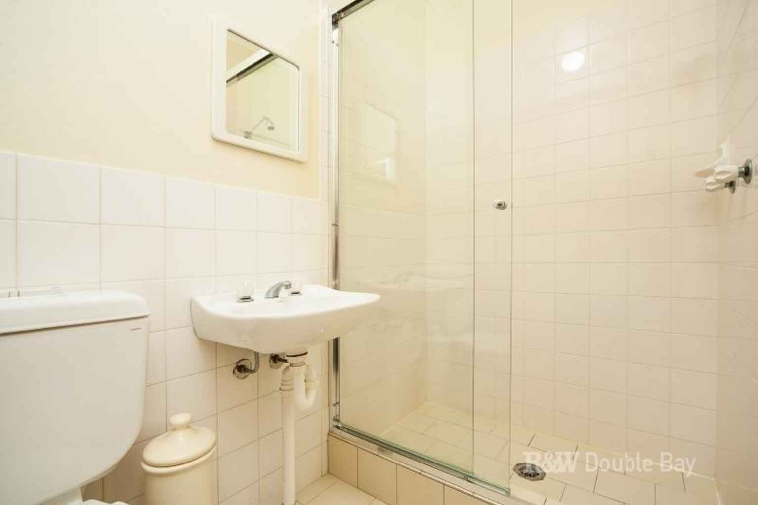 5/13 Waine Street Surry Hills 5/13 Waine Street Surry Hills