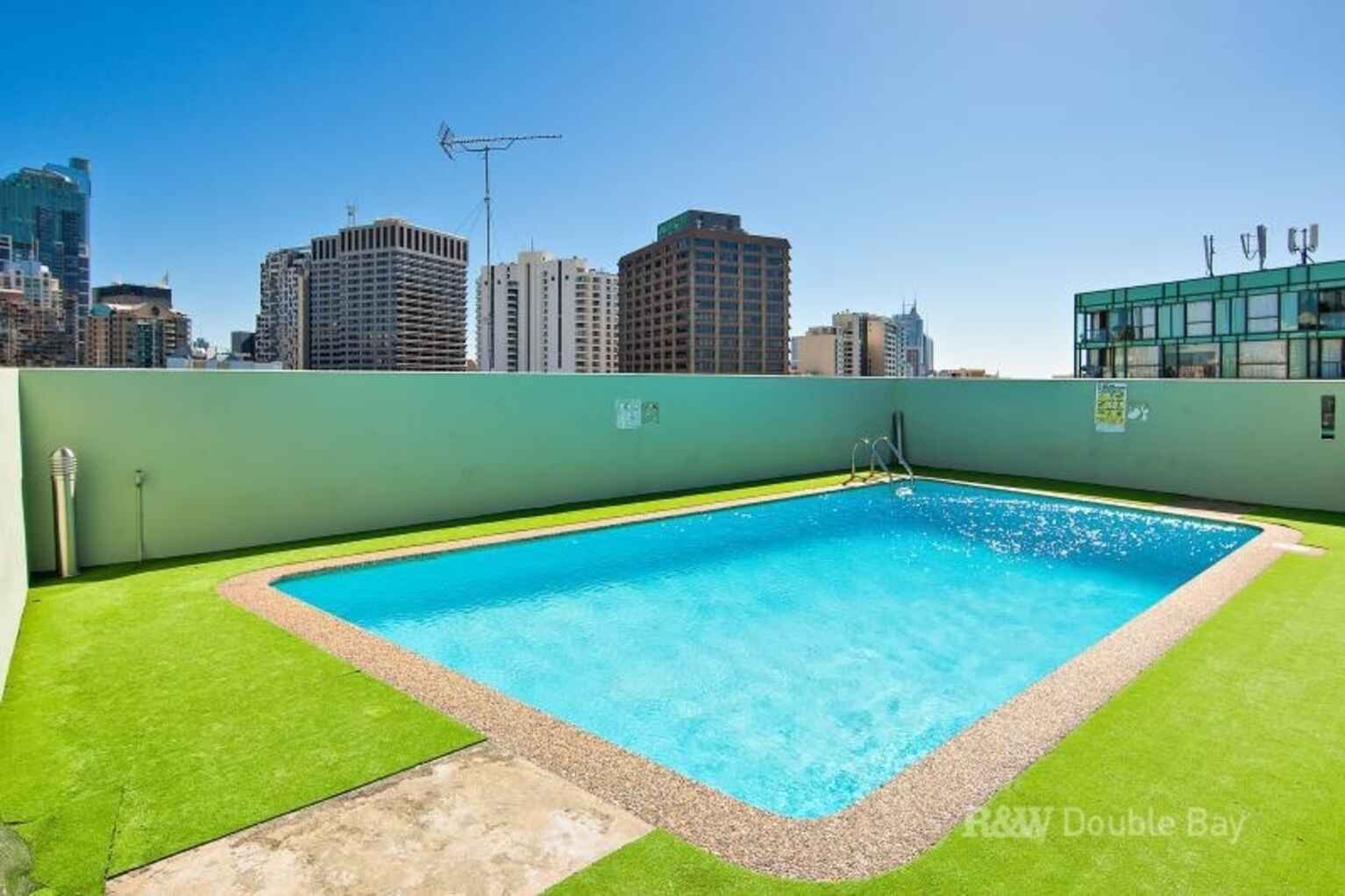 5/13 Waine Street Surry Hills 5/13 Waine Street Surry Hills