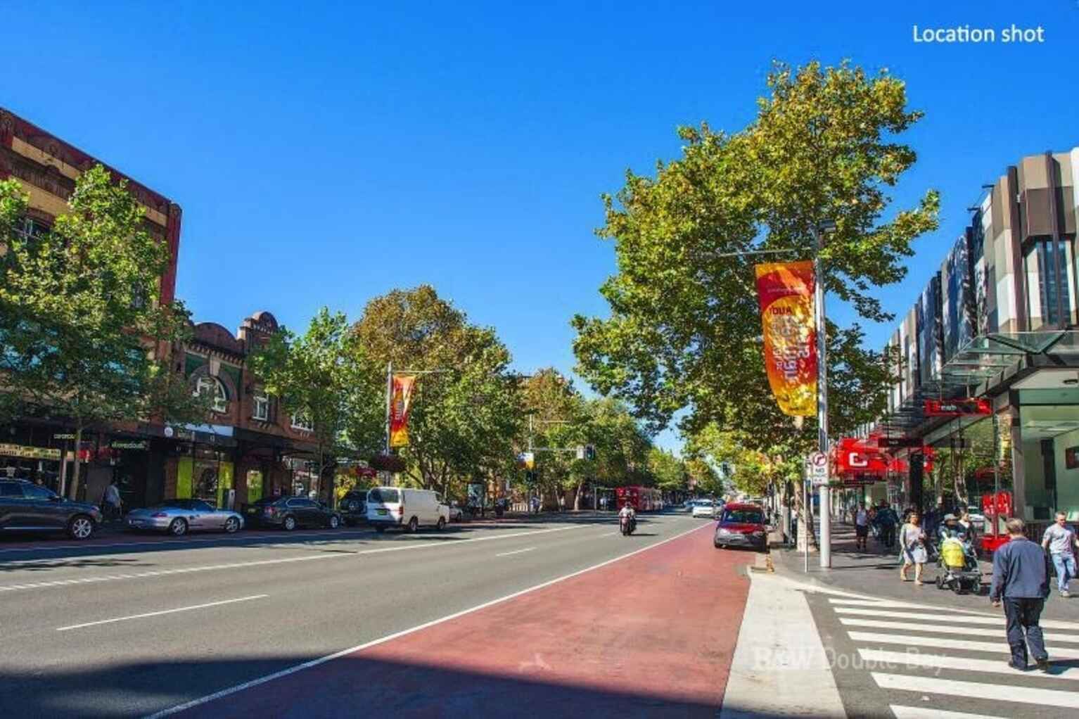 5/13 Waine Street Surry Hills 5/13 Waine Street Surry Hills