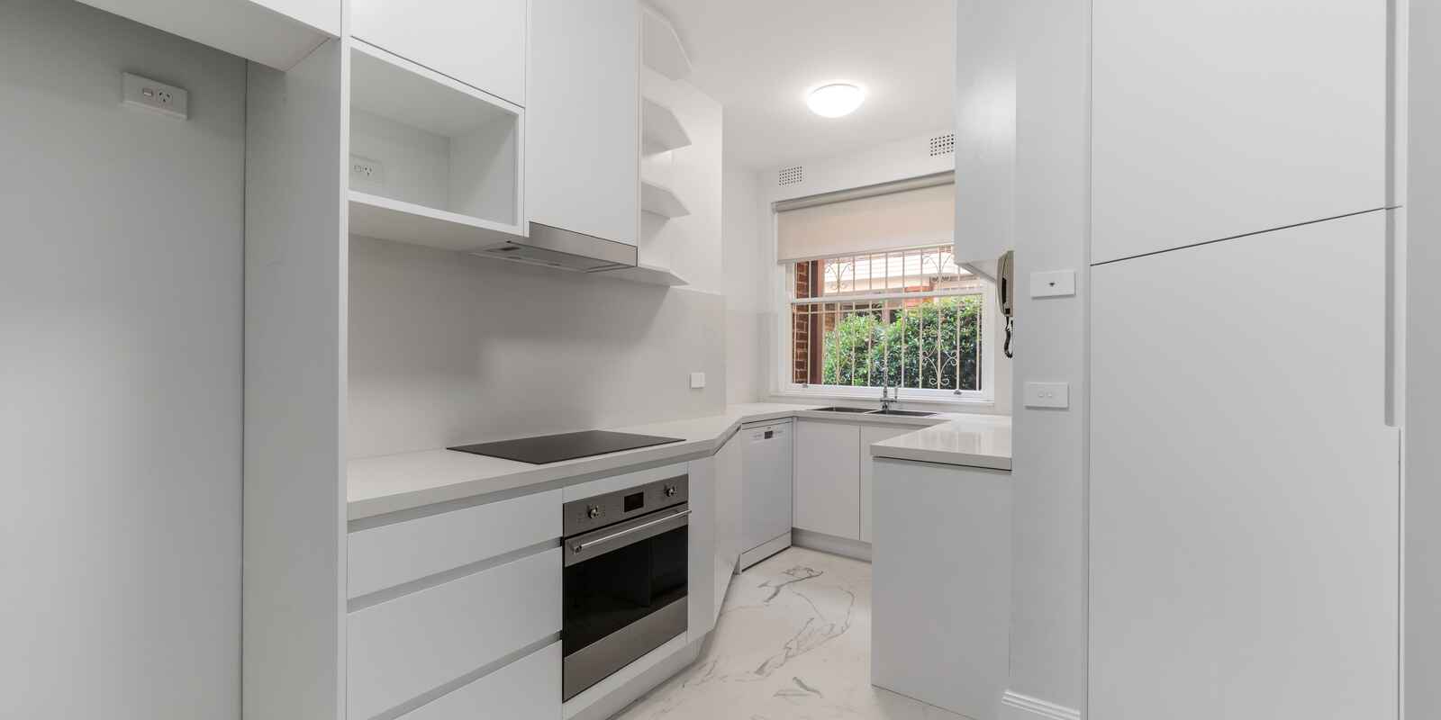 3/36 Manning Road Double Bay