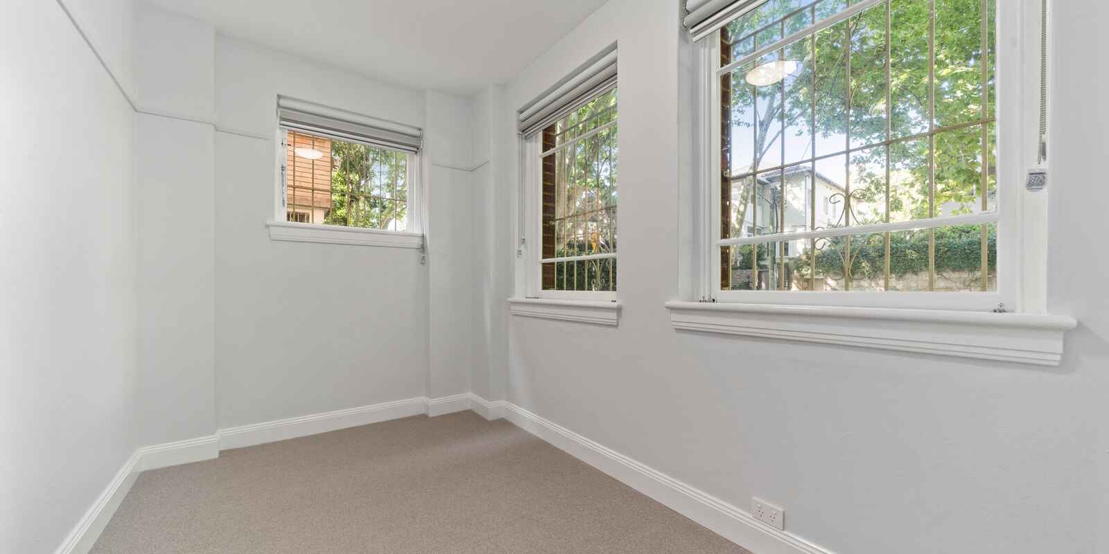 3/36 Manning Road Double Bay