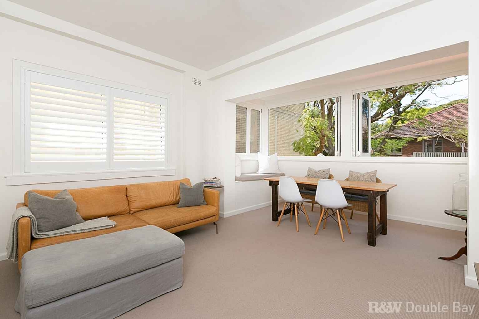 6/735 New South Head Road Rose Bay