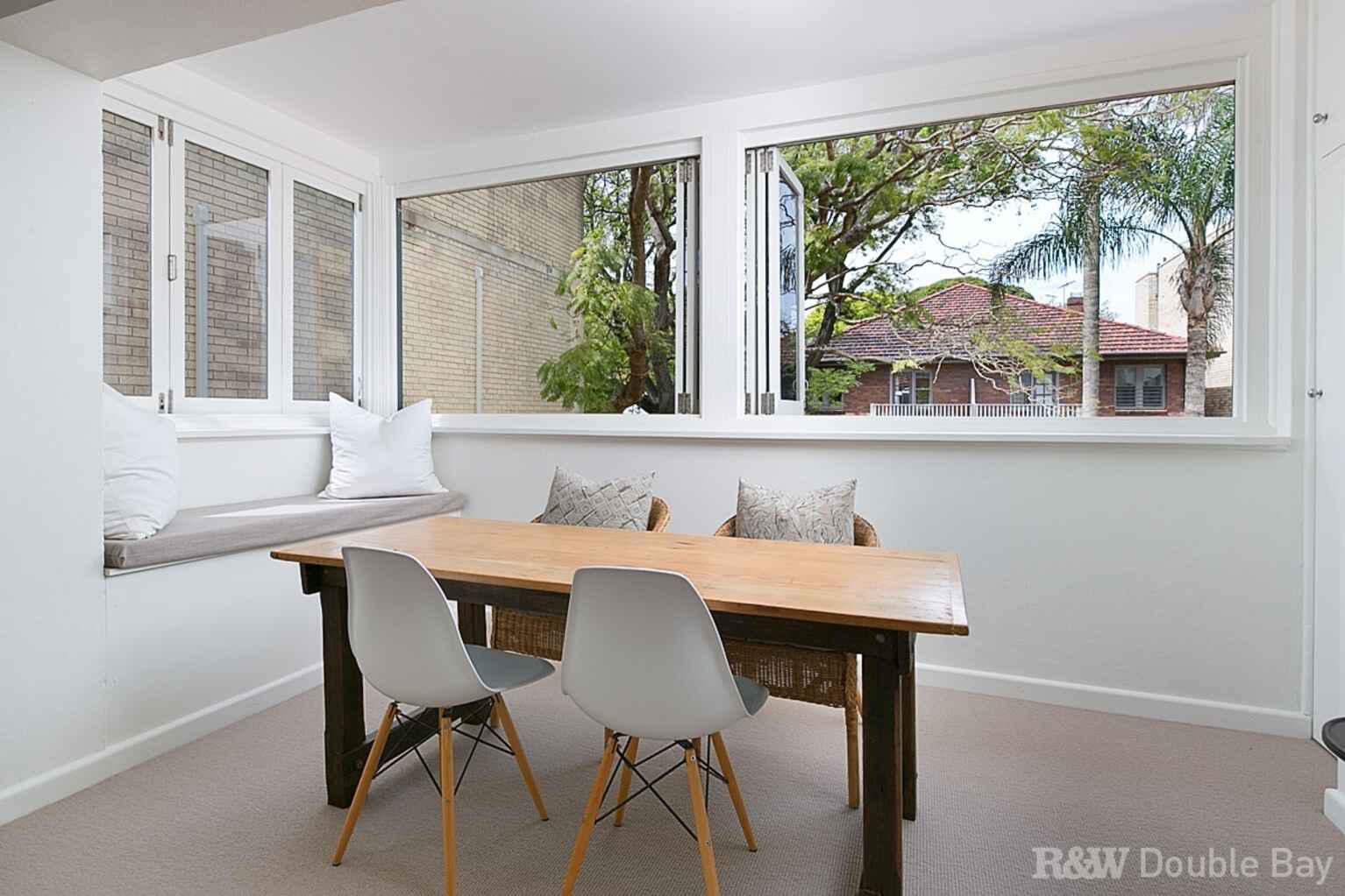 6/735 New South Head Road Rose Bay