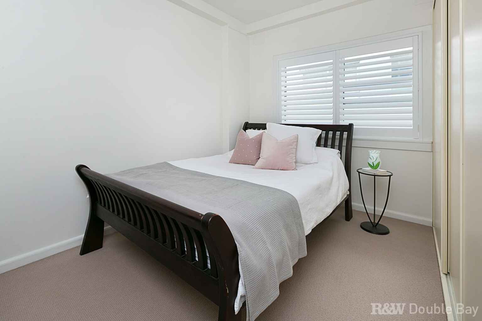 6/735 New South Head Road Rose Bay