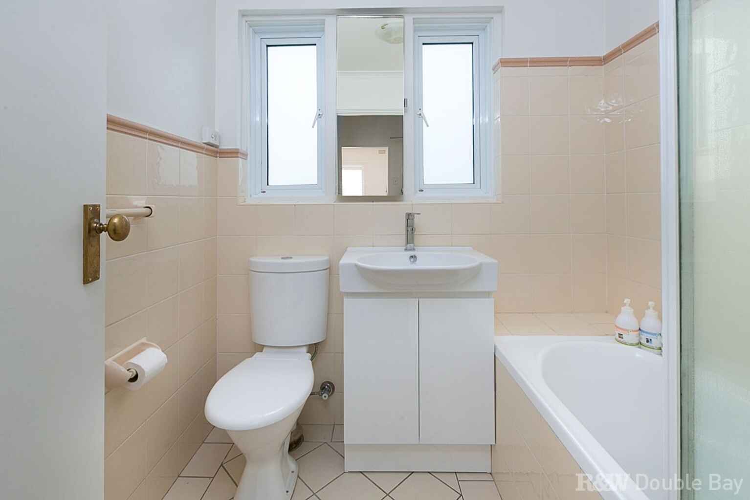 6/735 New South Head Road Rose Bay