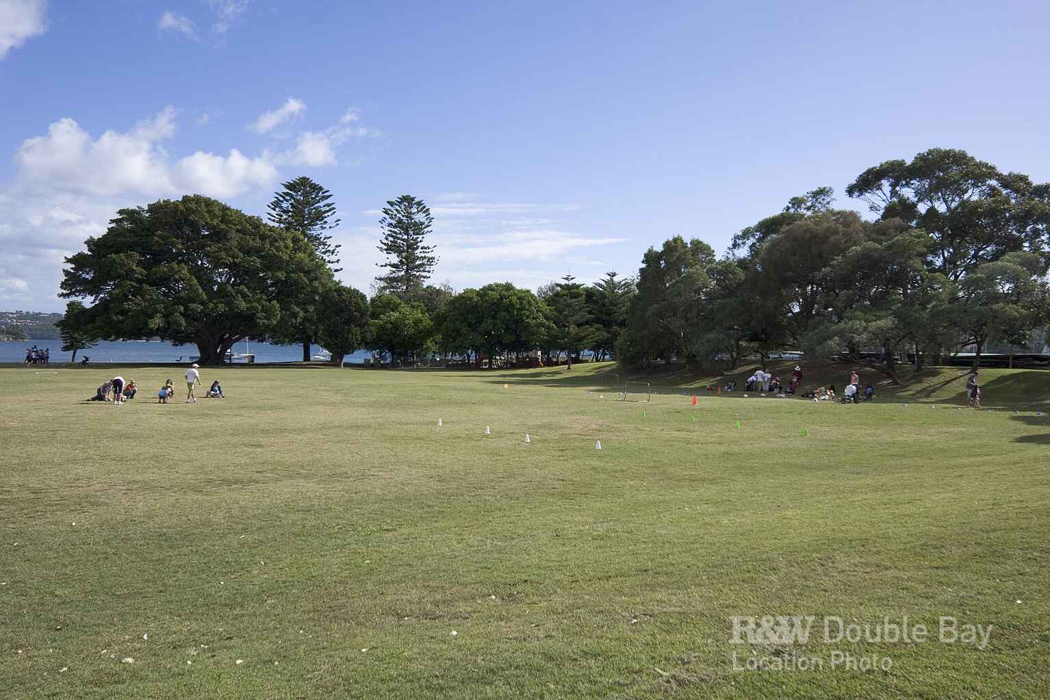 6/735 New South Head Road Rose Bay