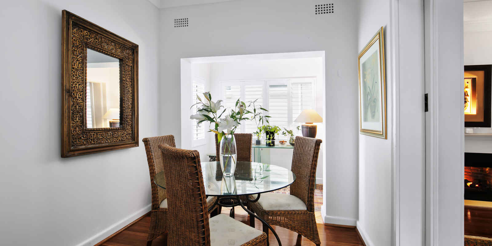 3/16a Darling Point Road Darling Point