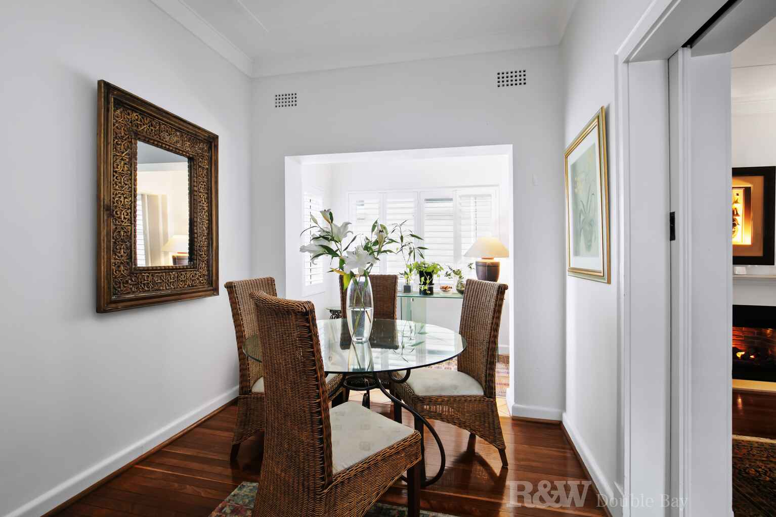 3/16a Darling Point Road Darling Point