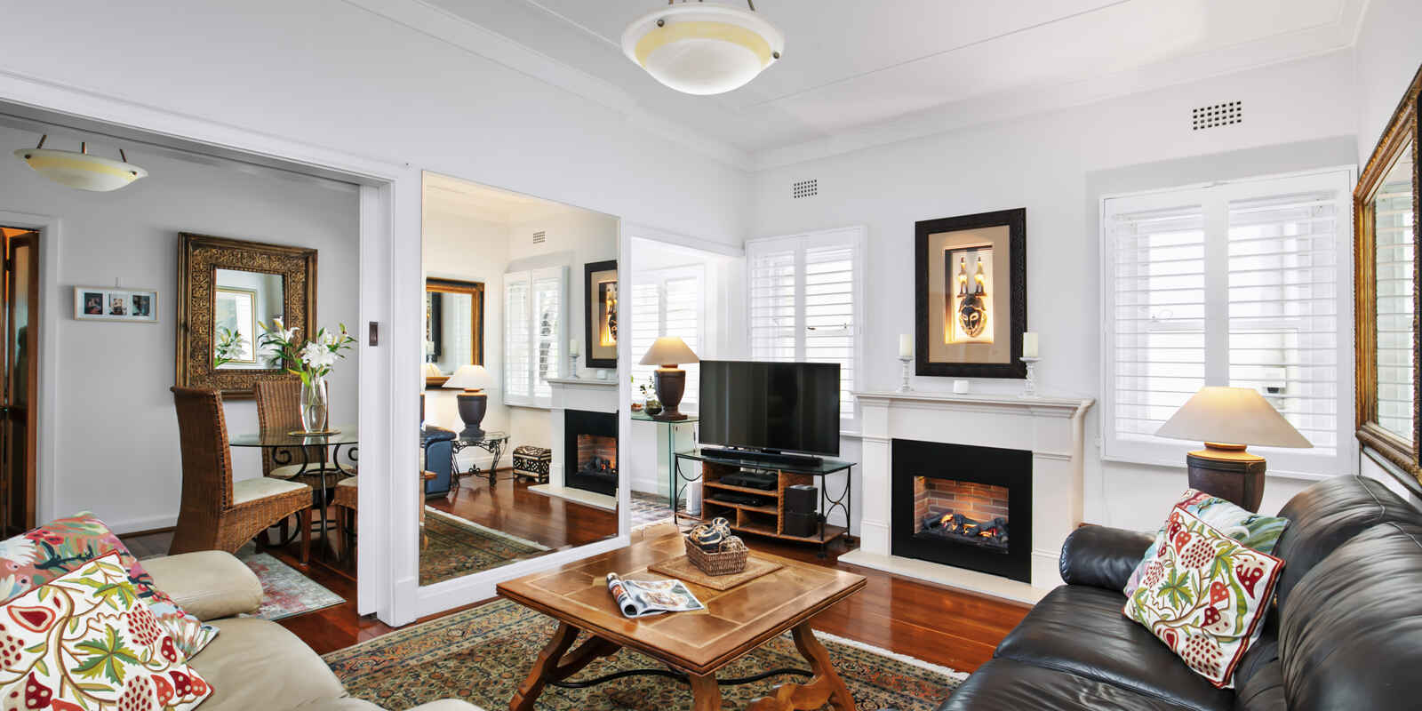 3/16a Darling Point Road Darling Point