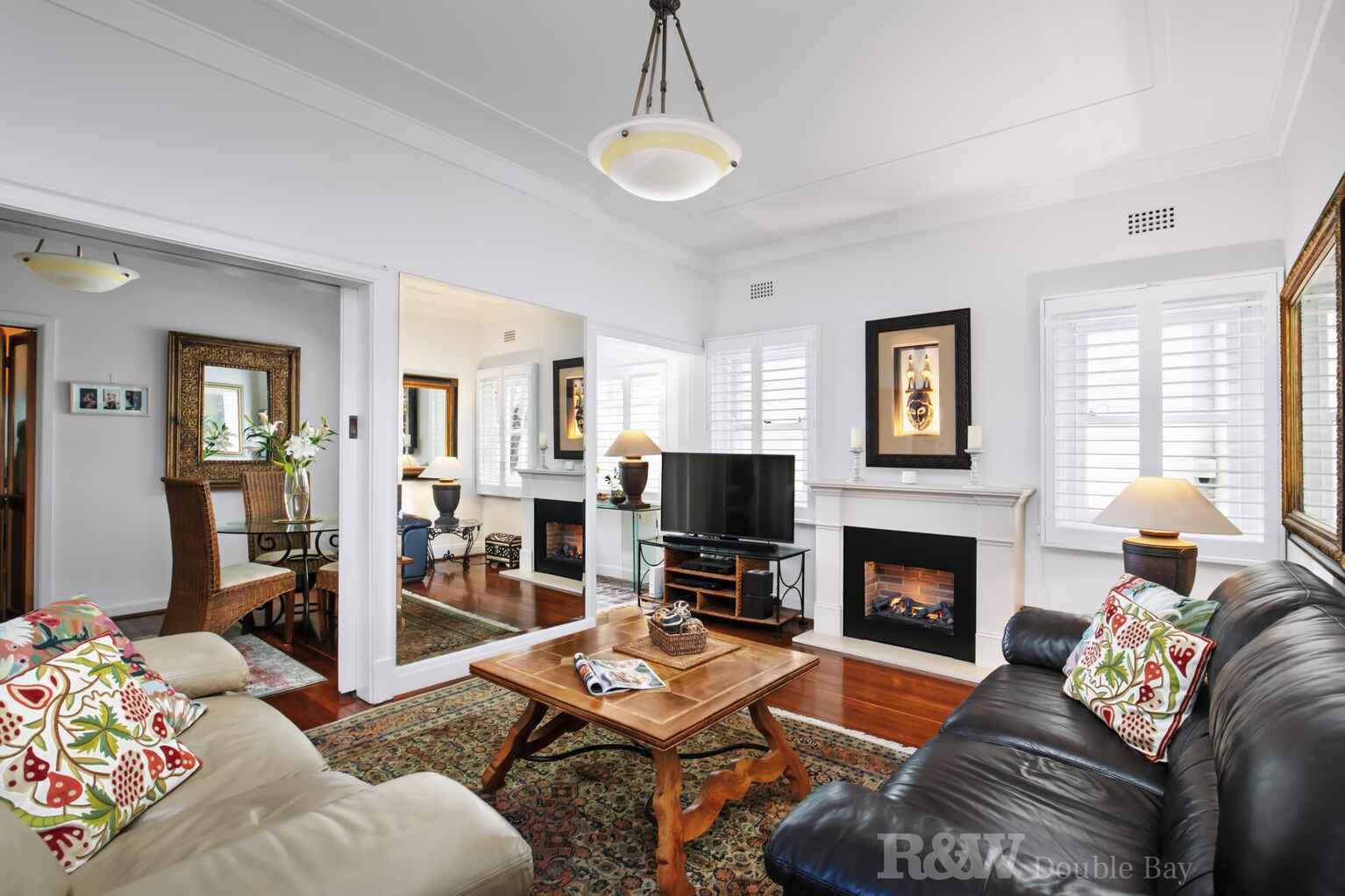 3/16a Darling Point Road Darling Point